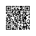 D38999-20FG35SCL QRCode