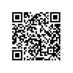 D38999-20FG35SD QRCode