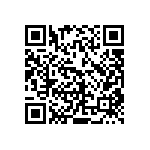 D38999-20FG35SDL QRCode