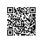 D38999-20FG35SE-LC_277 QRCode