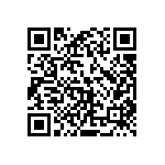 D38999-20FG35SE QRCode