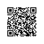 D38999-20FG35SN QRCode