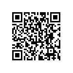 D38999-20FG35SNL QRCode