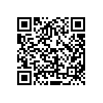 D38999-20FG39AN_277 QRCode