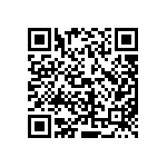 D38999-20FG39AN_64 QRCode