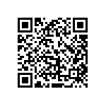 D38999-20FG39BB QRCode