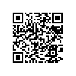 D38999-20FG39BB_277 QRCode