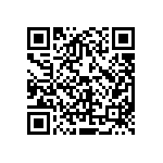 D38999-20FG39BE_277 QRCode