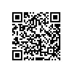 D38999-20FG39BN_277 QRCode