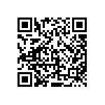 D38999-20FG39HA-LC QRCode