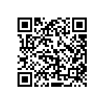 D38999-20FG39HA QRCode