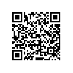 D38999-20FG39HB_64 QRCode