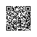 D38999-20FG39HE-LC QRCode