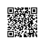 D38999-20FG39HN QRCode