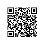 D38999-20FG39JA QRCode