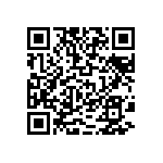 D38999-20FG39JB-LC QRCode