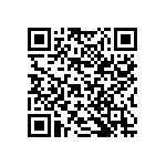 D38999-20FG39JC QRCode