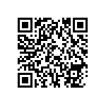 D38999-20FG39JD QRCode