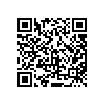 D38999-20FG39JE-LC QRCode