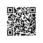 D38999-20FG39JN-LC QRCode