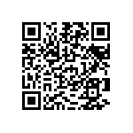 D38999-20FG39PA QRCode