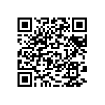 D38999-20FG39PB-LC_64 QRCode