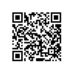 D38999-20FG39PBL QRCode