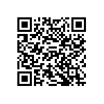 D38999-20FG39PB_277 QRCode