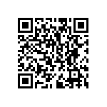 D38999-20FG39PC-LC QRCode