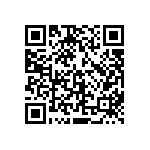 D38999-20FG39PC-LC_64 QRCode