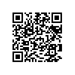 D38999-20FG39PC QRCode