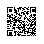 D38999-20FG39PDL QRCode