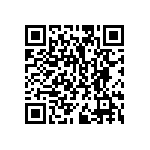 D38999-20FG39PE-LC QRCode