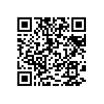 D38999-20FG39PE_64 QRCode