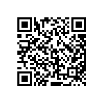 D38999-20FG39PN-LC QRCode