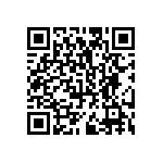 D38999-20FG39PNL QRCode