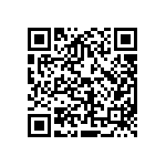 D38999-20FG39PN_277 QRCode