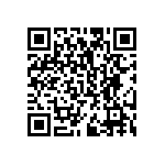 D38999-20FG39SAL QRCode