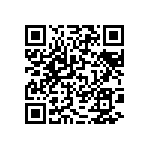 D38999-20FG39SA_25A QRCode