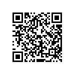 D38999-20FG39SB_277 QRCode