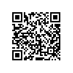 D38999-20FG39SD-LC QRCode