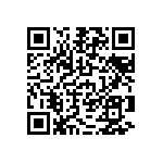 D38999-20FG39SD QRCode