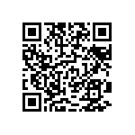 D38999-20FG39SDL QRCode