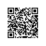 D38999-20FG39SN QRCode