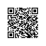 D38999-20FG39SNLC QRCode