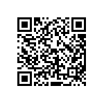 D38999-20FG39SN_25A QRCode