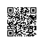 D38999-20FG41AB QRCode