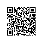 D38999-20FG41HA-LC QRCode