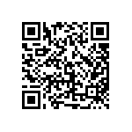 D38999-20FG41HB-LC QRCode