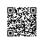 D38999-20FG41HC-LC QRCode